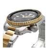 SEIKO SRPK22J ERKEK KOL SAATİ