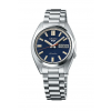 SEIKO SRPK87K1 ERKEK KOL SAATİ