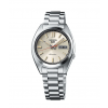 SEIKO SRPK91K1 ERKEK KOL SAATİ