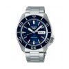 SEIKO SRPK97K1 ERKEK KOL SAATİ
