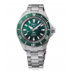 SEIKO SRPL53K1 ERKEK KOL SAATİ