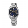 SEIKO SRPL55K1 ERKEK KOL SAATİ