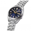 SEIKO SRPL55K1 ERKEK KOL SAATİ