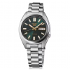 SEIKO SRPL57K1 ERKEK KOL SAATİ
