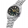 SEIKO SRPL57K1 ERKEK KOL SAATİ