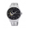 SEIKO SSA377J1 ERKEK KOL SAATİ