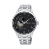 SEIKO SSA377J1 ERKEK KOL SAATİ