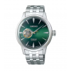 SEIKO SSA441J1 ERKEK KOL SAATİ