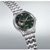 SEIKO SSA463J1 ERKEK KOL SAATİ