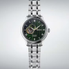 SEIKO SSA463J1 ERKEK KOL SAATİ