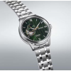 SEIKO SSA463J1 ERKEK KOL SAATİ