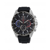 SEIKO SSB347P1 ERKEK KOL SAATİ