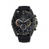 SEIKO SSB349P1 ERKEK KOL SAATİ