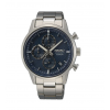 SEIKO SSB387P1 ERKEK KOL SAATİ