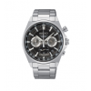 SEIKO SSB397P1 ERKEK KOL SAATİ
