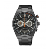 SEIKO SSB399P1 ERKEK KOL SAATİ