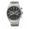 SEIKO SSB405P ERKEK KOL SAATİ