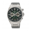 SEIKO SSB405P1 ERKEK KOL SAATİ