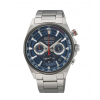 SEIKO SSB407P1 ERKEK KOL SAATİ