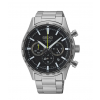 SEIKO SSB413P1 ERKEK KOL SAATİ