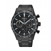 SEIKO SSB415P1 ERKEK KOL SAATİ