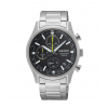 SEIKO SSB419P1 ERKEK KOL SAATİ