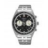SEIKO SSB429P1 ERKEK KOL SAATİ