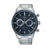 SEIKO SSB445P1 ERKEK KOL SAATİ
