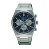 SEIKO SSB453P1 ERKEK KOL SAATİ