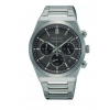 SEIKO SSB455P ERKEK KOL SAATİ