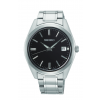 SEIKO SUR311P1 ERKEK KOL SAATİ