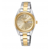 SEIKO SUR354P1 BAYAN KOL SAATİ