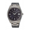 SEIKO SUR373P1 ERKEK KOL SAATİ