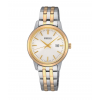 SEIKO SUR410P1 BAYAN KOL SAATİ