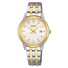 SEIKO SUR410P1 BAYAN KOL SAATİ