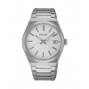 SEIKO SUR553P1 ERKEK KOL SAATİ