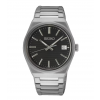 SEIKO SUR557P1 ERKEK KOL SAATİ
