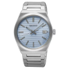 SEIKO SUR599P1 ERKEK KOL SAATİ