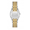 SLAZENGER SL.09.2344.4.05 BAYAN KOL SAATİ