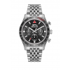 SLAZENGER SL.09.2417.2.01 ERKEK KOL SAATİ