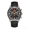 SLAZENGER SL.09.2418.2.04 ERKEK KOL SAATİ
