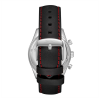 SLAZENGER SL.09.2418.2.04 ERKEK KOL SAATİ