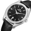SLAZENGER SL.09.2486.1.01 ERKEK KOL SAATİ
