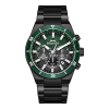 SLAZENGER SL.09.2492.2.03 ERKEK KOL SAATİ