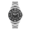 SLAZENGER SL.09.2517.1.03 ERKEK KOL SAATİ