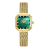SLAZENGER SL.09.2534.3.02 BAYAN KOL SAATİ