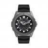 SLAZENGER SL.09.6573.2.04 ERKEK KOL SAATİ