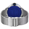 WELDER WMD2000 ERKEK KOL SAATİ