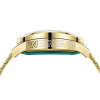 WELDER WMD2001 ERKEK KOL SAATİ
