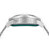 WELDER WMD2006 ERKEK KOL SAATİ